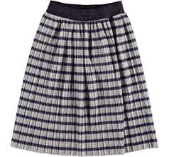 Bailini Skirts